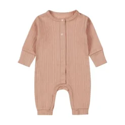 Dirkje Boxpak Dusty Pink 44><noscript><img width=