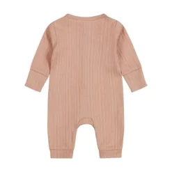 Dirkje Boxpak Dusty Pink 44><noscript><img width=