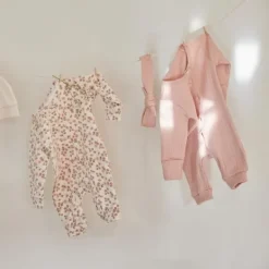 Dirkje Boxpak Dusty Pink 44><noscript><img width=