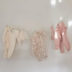 Dirkje Boxpak Dusty Pink 44><noscript><img width=