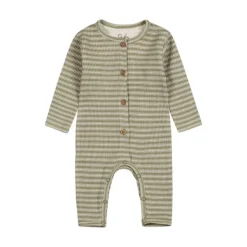 Dirkje Boxpak Light Faded Green 44><noscript><img width=