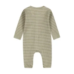 Dirkje Boxpak Light Faded Green 44><noscript><img width=