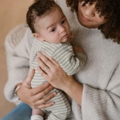 Dirkje Boxpak Light Faded Green 44><noscript><img width=