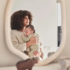 Dirkje Boxpak Light Faded Green 44><noscript><img width=