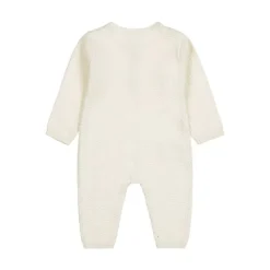 Dirkje Boxpak Off White 44> Boxpakjes