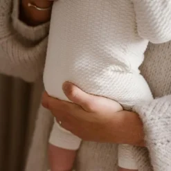 Dirkje Boxpak Off White 44><noscript><img width=