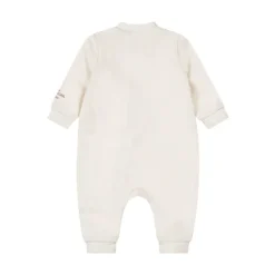 Dirkje Boxpak Overslag Off White 62><noscript><img width=