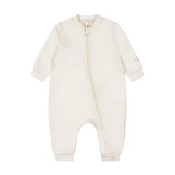 Dirkje Boxpak Overslag Off White 62><noscript><img width=