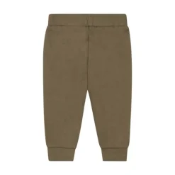 Dirkje Broek Faded Green 50><noscript><img width=