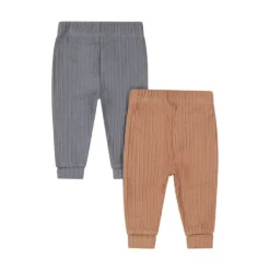 Dirkje Broek Multi Colour Blue 2-Pack 50><noscript><img width=