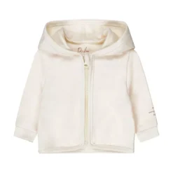 Dirkje Jas Off White 50> Jasjes