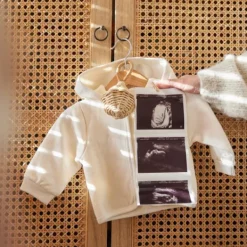 Dirkje Jas Off White 50><noscript><img width=