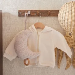 Dirkje Jas Off White 50><noscript><img width=