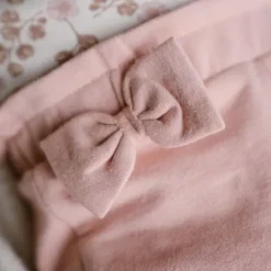 Dirkje Legging Dusty Pink 56><noscript><img width=