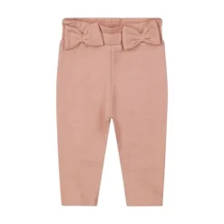 Dirkje Legging Dusty Pink 56><noscript><img width=