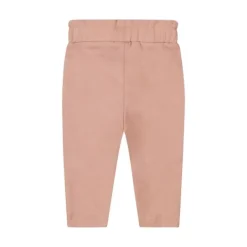 Dirkje Legging Dusty Pink 56><noscript><img width=