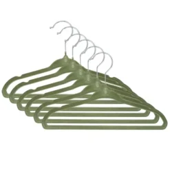 Dirkje Stripes T-shirt - Maat 56 - Pebble><noscript><img width=