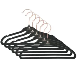 Dirkje Stripes T-shirt - Maat 56 - Pebble><noscript><img width=