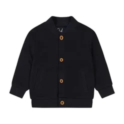 Dirkje Vest Navy 56><noscript><img width=