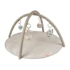 Done By Deer Activity Play Mat Lalee Sand> Speelkleden|Accessoires Boxen