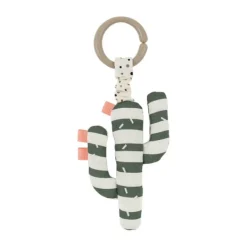 Done By Deer Activity Play Mat Lalee Sand><noscript><img width=