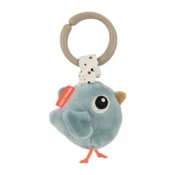 Done By Deer Activity Play Mat Lalee Sand><noscript><img width=