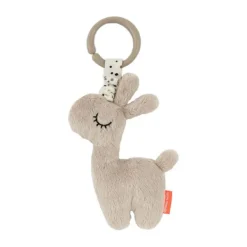 Done By Deer Activity Play Mat Lalee Sand><noscript><img width=