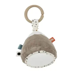 Done By Deer Activity Play Mat Lalee Sand><noscript><img width=