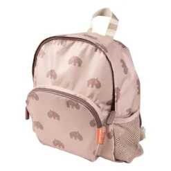Done By Deer Backpack Kids Ozzo Powder> Rugzakken