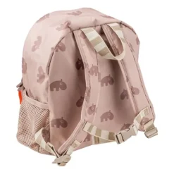 Done By Deer Backpack Kids Ozzo Powder> Rugzakken