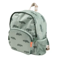 Done By Deer Backpack Kids Ozzo Powder><noscript><img width=
