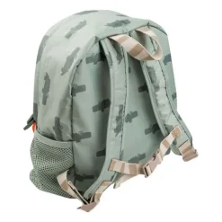 Done By Deer Backpack Kids Ozzo Powder><noscript><img width=