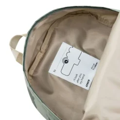 Done By Deer Backpack Kids Ozzo Powder><noscript><img width=