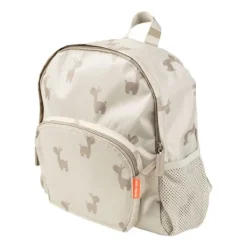 Done By Deer Backpack Kids Ozzo Powder><noscript><img width=