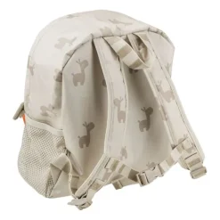Done By Deer Backpack Kids Ozzo Powder><noscript><img width=