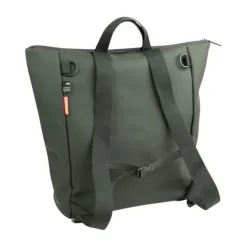 Done By Deer Changing Backpack Sand> Rugzakken|Accessoires Kinderwagens