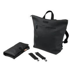 Done By Deer Changing Backpack Sand><noscript><img width=