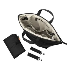 Done By Deer Changing Backpack Sand><noscript><img width=