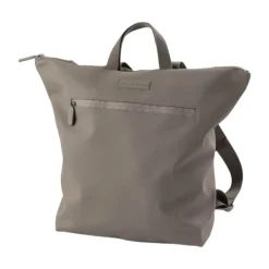 Done By Deer Changing Backpack Sand><noscript><img width=