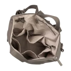 Done By Deer Changing Backpack Sand><noscript><img width=