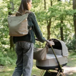 Done By Deer Changing Backpack Sand><noscript><img width=