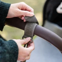 Done By Deer Changing Backpack Sand><noscript><img width=