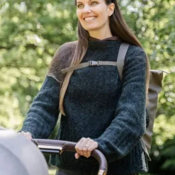 Done By Deer Changing Backpack Sand><noscript><img width=