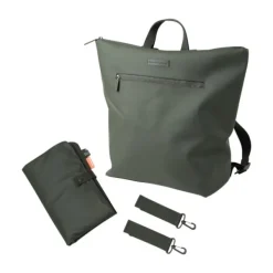 Done By Deer Changing Backpack Sand><noscript><img width=