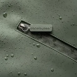 Done By Deer Changing Backpack Sand><noscript><img width=