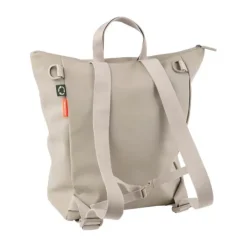 Done By Deer Changing Backpack Sand><noscript><img width=