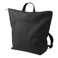 Done By Deer Changing Backpack Sand><noscript><img width=