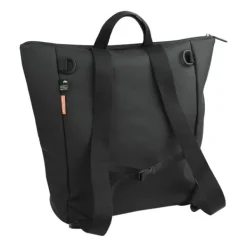 Done By Deer Changing Backpack Sand><noscript><img width=