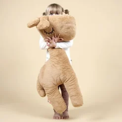 Done By Deer Cuddle Friend Big Raffi Mustard><noscript><img width=