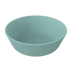 Done By Deer Deer Friends Kiddish Bestek Green><noscript><img width=